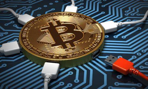 ok交易appv5.1.7下载_ok永续合约最好平台下载-第4张图片-芝麻交易所下载